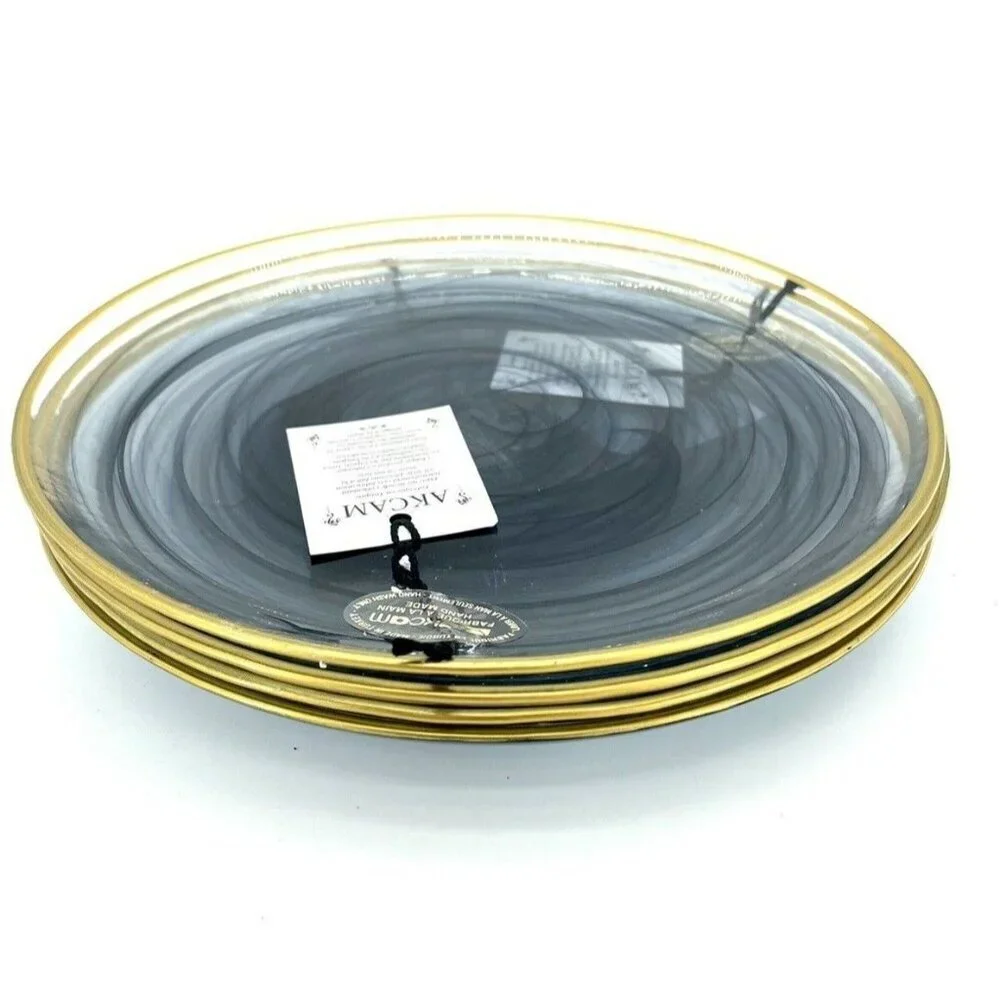 Akcam turkish glass